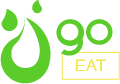 Logo of UGOEAT